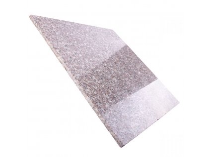 11 granit g664 poler 60x60 2 1 1