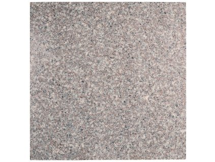 granit g664 600x600x12 pl 1