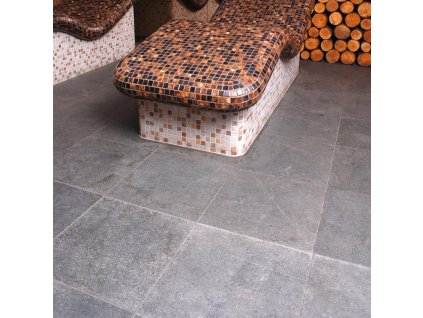 granit g654 padang dark plomieniowany 600x600x20 r01 7