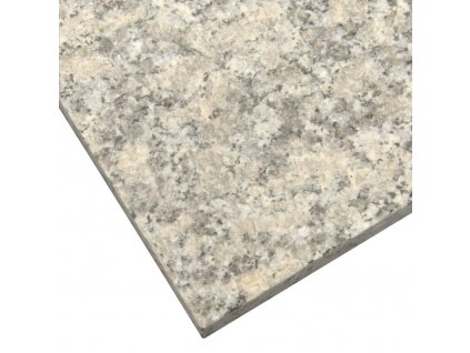 p ytka granit g602 p omieniowna 60x60 5 2