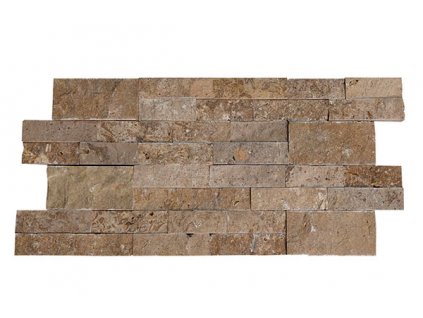 NOCE TOROS 6 X 24 SPLITFACE LEDGER PANEL LP23624SF