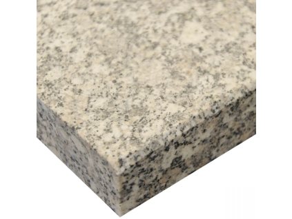 fusheng grey opalovaný 150x33x2 cm 7