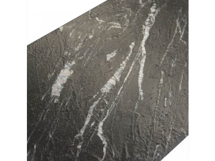 mramor marine black leather 60x40x1,6 cm 4