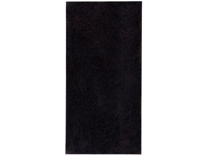 granit g684 610x305x10 1