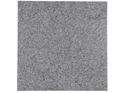granit g603 600x600x15 pol 1 1 1