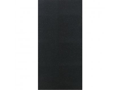 granit aboslute black 61x30 5 poler 4 3