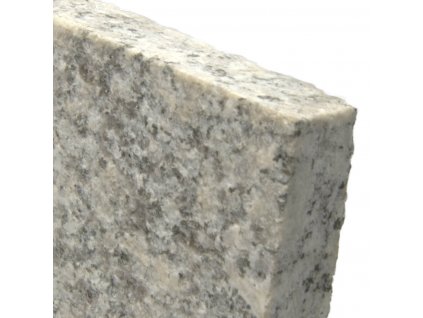 p ytka granit g602 p omieniowna 60x60 3 2