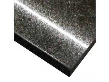 black galaxy lesk 150x33x3 cm 5
