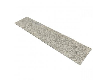 bianco sardo lesk 150x33x2 cm 1
