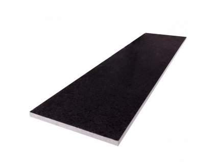 G684 New Crystal Black lesk 150x33x2 cm 1
