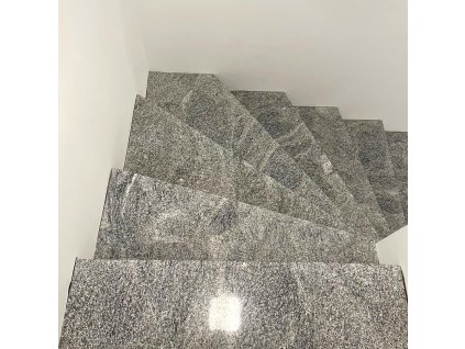 royal juparana lesk 150x33x2 cm 1