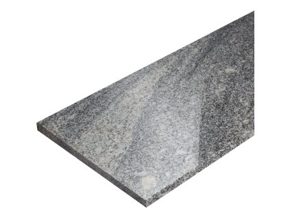 royal juparana lesk 150x33x2 cm 2