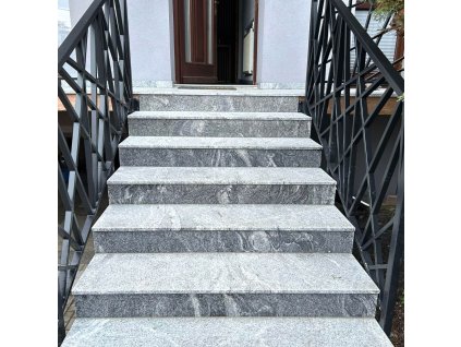 royal juparana opalovaná 150x33x2 cm 3