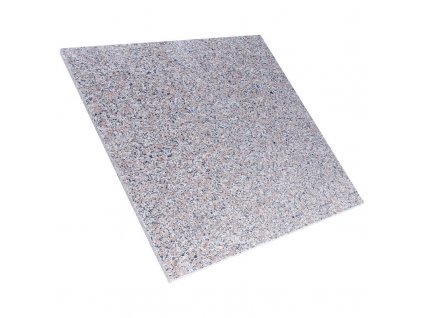 granit g361 poler 60x60x2 b