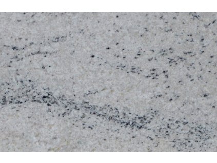 granit colonial white 009