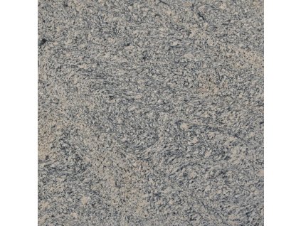 granit tiger skin red polerowany 1