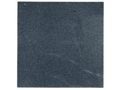 granit g654 600x600x15 pol 1 1a 4
