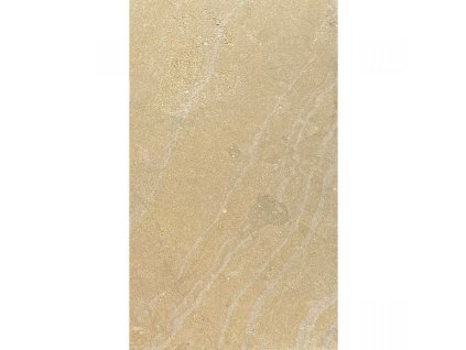 vápenec cream 60x30x1 cm 2