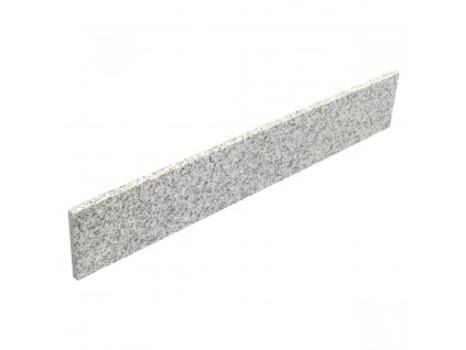 cokl granit g603 61x30 5x1 cm 1