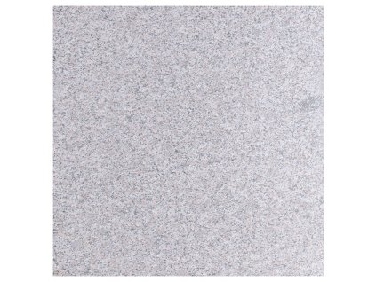 granit g361 plomien 60x60x3 a
