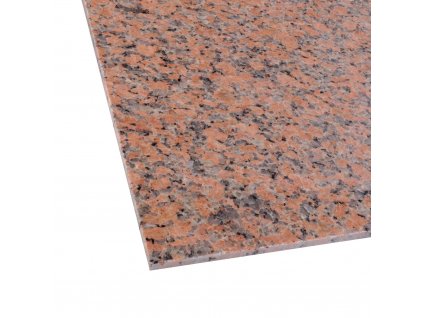 granit maple red poler 600 600 150 2 1