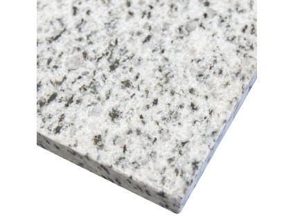 g603 opal 60x60x2 cm 3