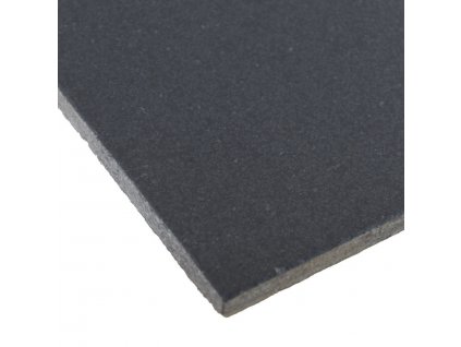 granit aboslute black 61x30 5 poler 2 4