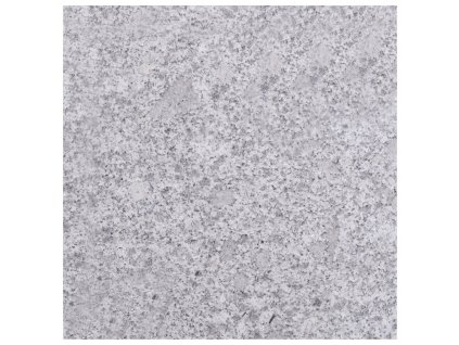 granit g341 fu stone plomieniowany 60x60 1 5