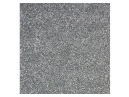 granit g684 black pearl opalovaný 60x60x2 cm 1