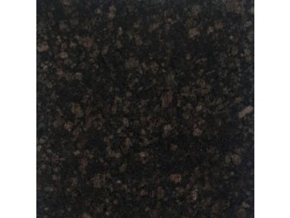 granit tan brown60x60x1 5 cm 2