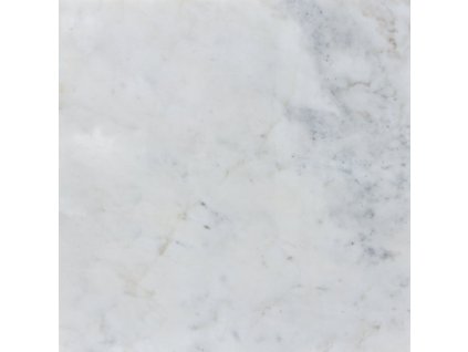 mramor classic white 60x60x2 cm 2