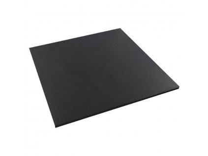 granit absolute black 30 5x30 5x1 cm2