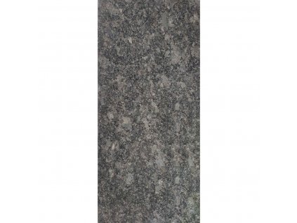 granit steel grey lesk 61x30 5x1 cm 1