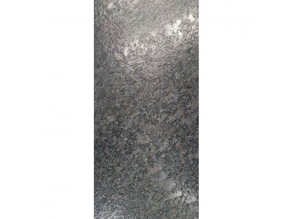 granit steel grey leather 61x30 5x1 cm1