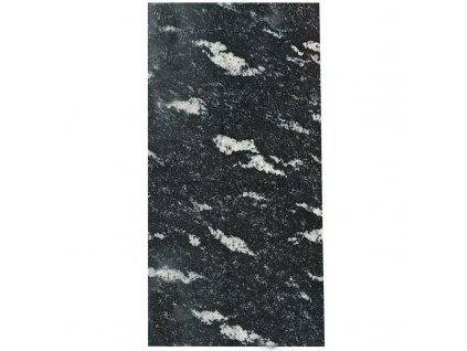 granit snow leopard polerowany 30x61 a