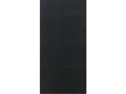 granit aboslute black 61x30 5 poler 4 3