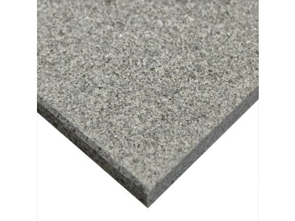 g654 mekong dark opal 150x33x2 cm 3