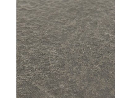 bazalt black opalovaný 60x40x2 cm 4