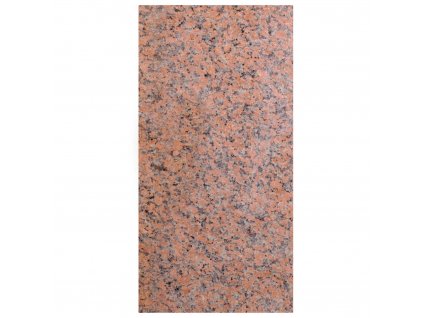 granit maple red poler 600 300 1 2