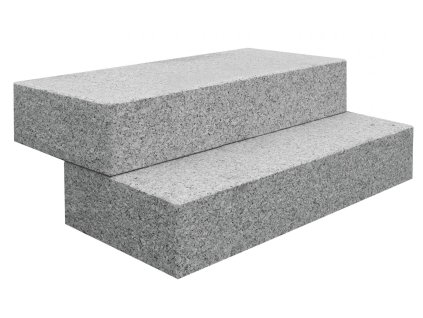 žulový schod 100x35x15cm 5