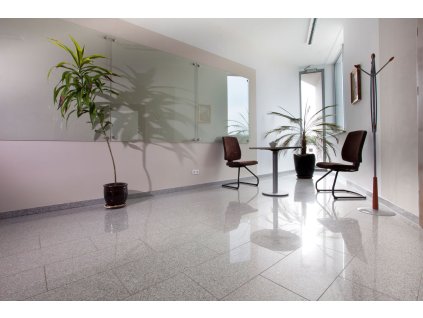 granit g603 crystal grey pol 03 1 3
