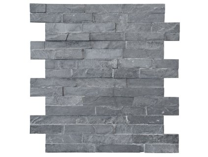 stackstone black slate 10x36 1