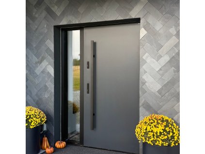 břidlice black slate 10x30x0 8 1 3 cm 1