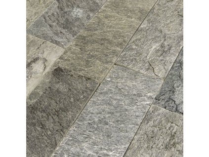 Břidlice Silver Shine 10x30x1 cm