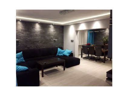 plytki upek silver grey 30x10 2 1