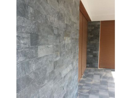 kvarcit silver grey 1