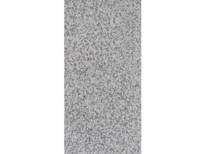 plytka granit bianco sardo poler 61x30 5