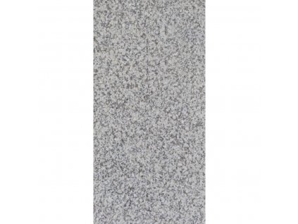plytka granit bianco sardo poler 61x30 5
