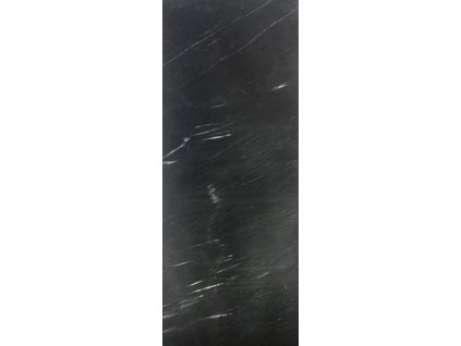 marine black flx40 2 1