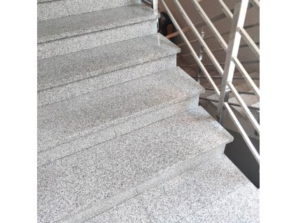 g603 lesk 150x33x2 cm 1